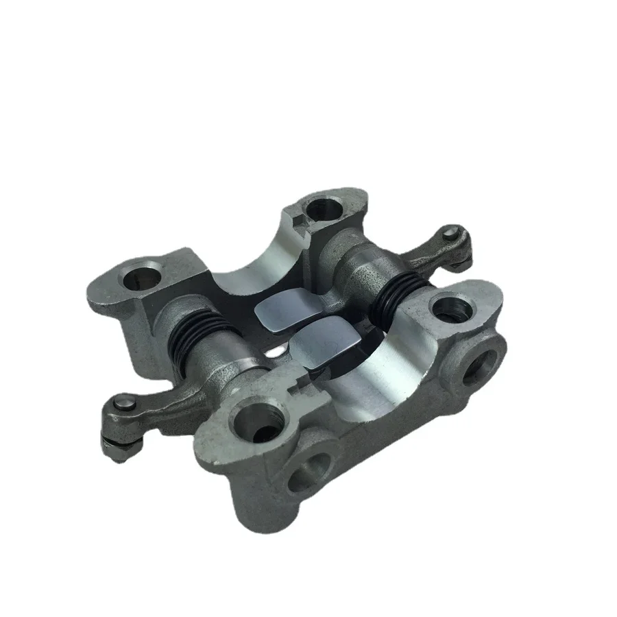 For FOR CA250 CB / Nighthawk 2 - Cb250 Crankshaft Assembly 评论和价格
